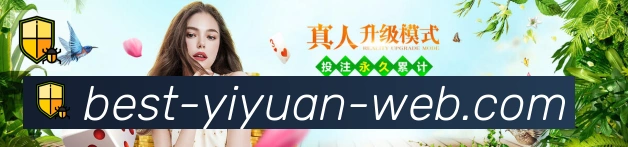 扫码下载 App
