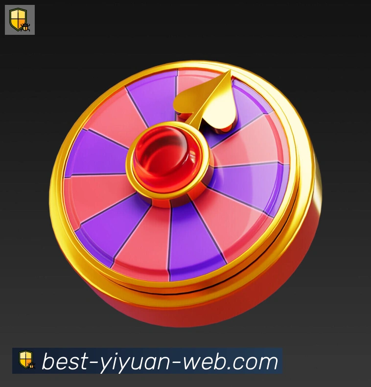 一元棋牌APP 封面图