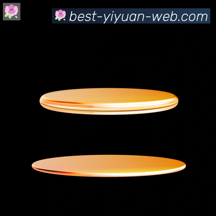体育App