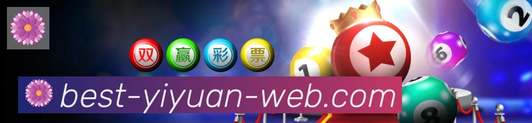 辅助工具